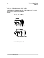 Preview for 13 page of Philips 42PM8822 Installation Manual