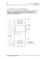 Preview for 19 page of Philips 42PM8822 Installation Manual