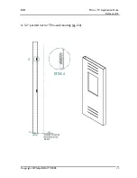 Preview for 22 page of Philips 42PM8822 Installation Manual