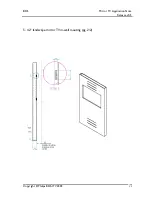 Preview for 24 page of Philips 42PM8822 Installation Manual