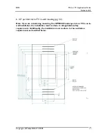 Preview for 25 page of Philips 42PM8822 Installation Manual