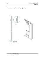 Preview for 26 page of Philips 42PM8822 Installation Manual