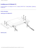 Preview for 15 page of Philips 42PM8822 User Manual