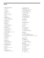 Preview for 2 page of Philips 42PUK7809 User Manual