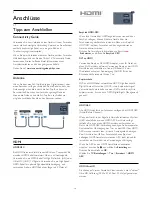 Preview for 12 page of Philips 42PUK7809 User Manual