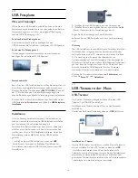 Preview for 19 page of Philips 42PUK7809 User Manual