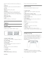 Preview for 25 page of Philips 42PUK7809 User Manual