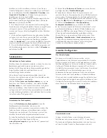 Preview for 41 page of Philips 42PUK7809 User Manual