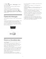 Preview for 51 page of Philips 42PUK7809 User Manual