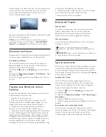 Preview for 55 page of Philips 42PUK7809 User Manual