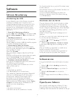 Preview for 97 page of Philips 42PUK7809 User Manual