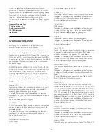 Preview for 98 page of Philips 42PUK7809 User Manual