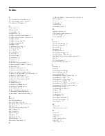 Preview for 111 page of Philips 42PUK7809 User Manual