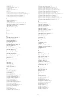 Preview for 112 page of Philips 42PUK7809 User Manual