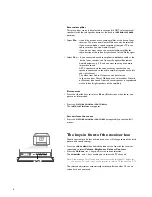 Preview for 12 page of Philips 42PW9962 User Manual