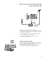 Preview for 23 page of Philips 42PW9962 User Manual