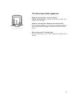 Preview for 27 page of Philips 42PW9962 User Manual