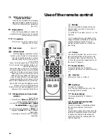 Preview for 11 page of Philips 42PW9982 User Manual