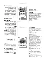 Preview for 12 page of Philips 42PW9982 User Manual