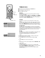 Preview for 16 page of Philips 42PW9982 User Manual