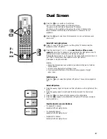 Preview for 18 page of Philips 42PW9982 User Manual