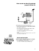 Preview for 22 page of Philips 42PW9982 User Manual