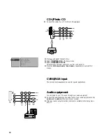 Preview for 23 page of Philips 42PW9982 User Manual