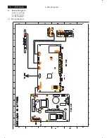 Preview for 10 page of Philips 42TA1800/93 Service Manual