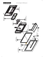 Preview for 14 page of Philips 42TA1800/93 Service Manual