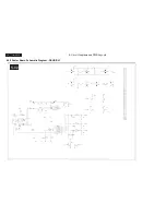 Preview for 16 page of Philips 42TA1800/93 Service Manual