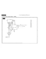 Предварительный просмотр 18 страницы Philips 42TA1800/93 Service Manual