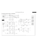 Предварительный просмотр 19 страницы Philips 42TA1800/93 Service Manual