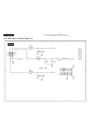 Предварительный просмотр 20 страницы Philips 42TA1800/93 Service Manual