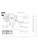 Предварительный просмотр 22 страницы Philips 42TA1800/93 Service Manual