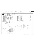 Предварительный просмотр 23 страницы Philips 42TA1800/93 Service Manual