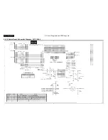 Предварительный просмотр 24 страницы Philips 42TA1800/93 Service Manual