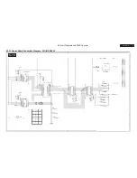 Предварительный просмотр 27 страницы Philips 42TA1800/93 Service Manual