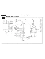 Предварительный просмотр 28 страницы Philips 42TA1800/93 Service Manual