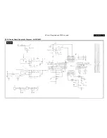 Предварительный просмотр 29 страницы Philips 42TA1800/93 Service Manual