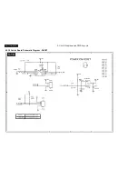 Предварительный просмотр 32 страницы Philips 42TA1800/93 Service Manual