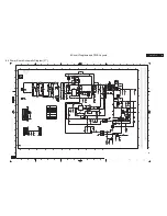 Предварительный просмотр 35 страницы Philips 42TA1800/93 Service Manual