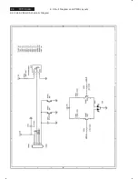 Предварительный просмотр 38 страницы Philips 42TA1800/93 Service Manual