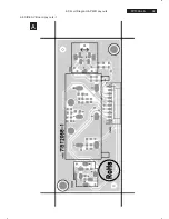 Предварительный просмотр 39 страницы Philips 42TA1800/93 Service Manual