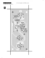 Предварительный просмотр 40 страницы Philips 42TA1800/93 Service Manual