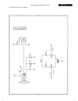 Предварительный просмотр 41 страницы Philips 42TA1800/93 Service Manual