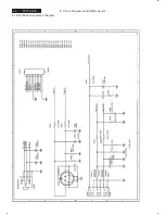 Предварительный просмотр 44 страницы Philips 42TA1800/93 Service Manual