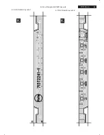 Предварительный просмотр 45 страницы Philips 42TA1800/93 Service Manual