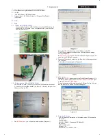 Preview for 51 page of Philips 42TA1800/93 Service Manual