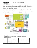 Preview for 54 page of Philips 42TA1800/93 Service Manual