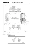 Preview for 58 page of Philips 42TA1800/93 Service Manual